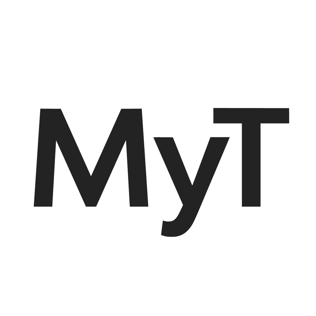 MyTutor Logo